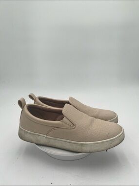 Call It Spring Aprill Sneakers Light Pink Women’s US 6.5 Casual Shoes